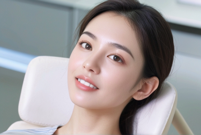 缺牙一定要種牙嗎？不同缺牙情況點揀